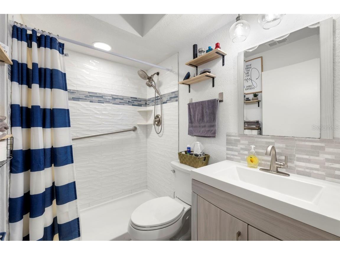 8330 High Point Circle #6 Port Richey FL 34668 TB8420009 image24