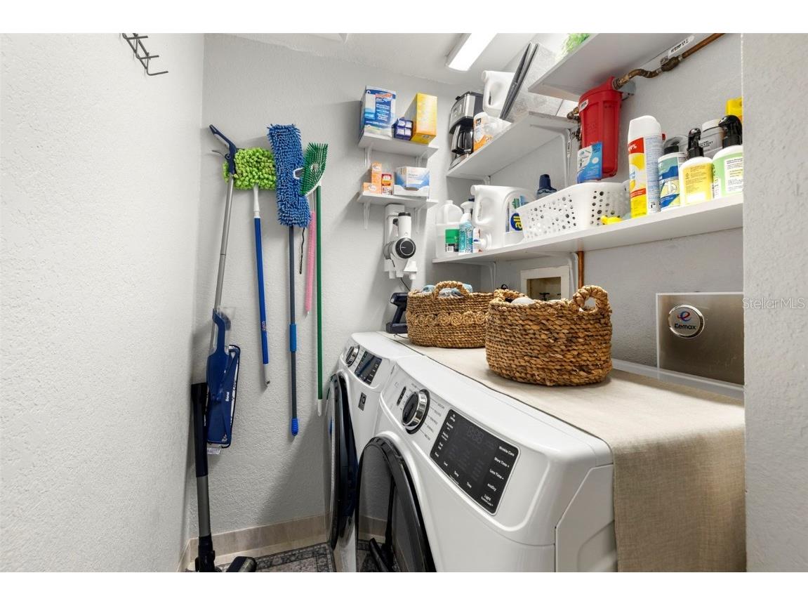 8330 High Point Circle #6 Port Richey FL 34668 TB8420009 image25