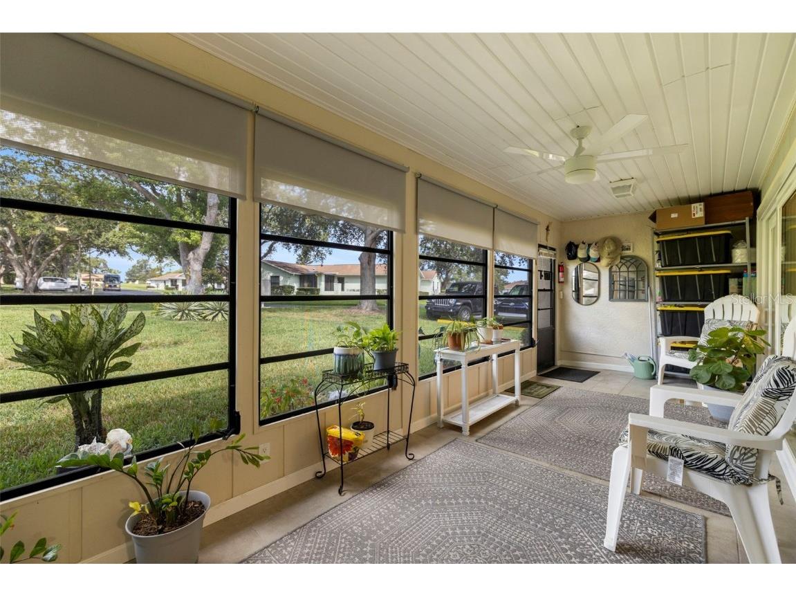 8330 High Point Circle #6 Port Richey FL 34668 TB8420009 image26