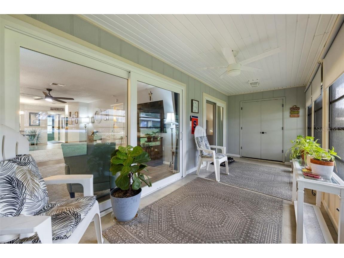 8330 High Point Circle #6 Port Richey FL 34668 TB8420009 image27