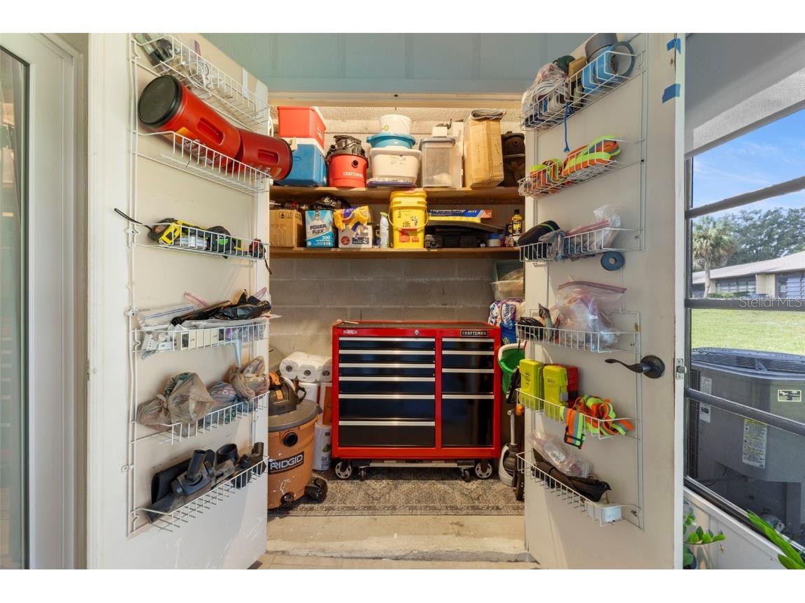 8330 High Point Circle #6 Port Richey FL 34668 TB8420009 image28