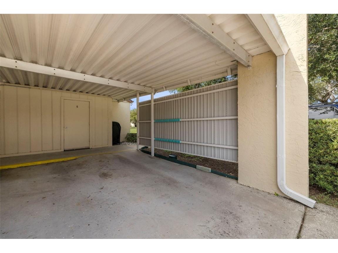 8330 High Point Circle #6 Port Richey FL 34668 TB8420009 image29