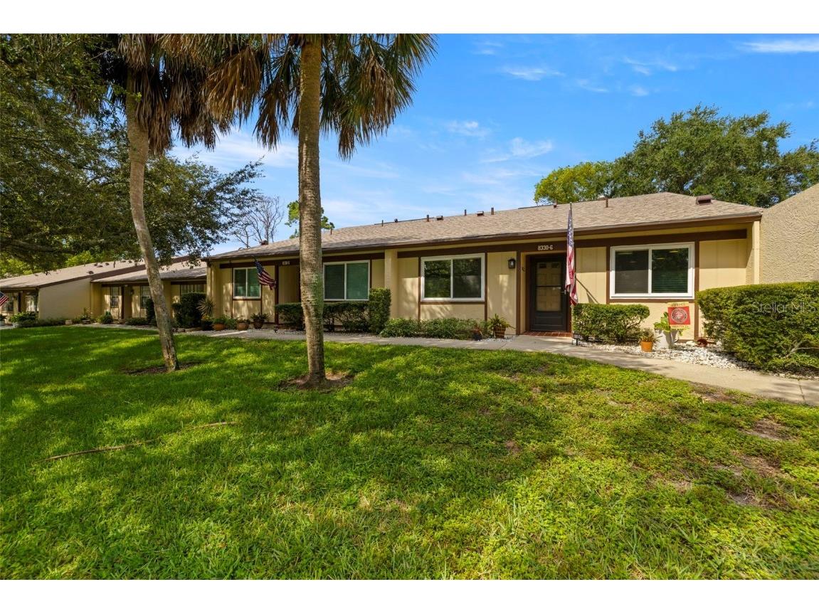 8330 High Point Circle #6 Port Richey FL 34668 TB8420009 image3