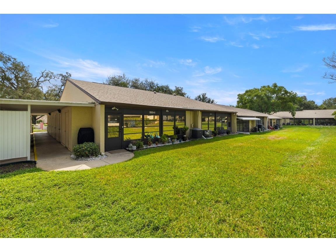 8330 High Point Circle #6 Port Richey FL 34668 TB8420009 image30