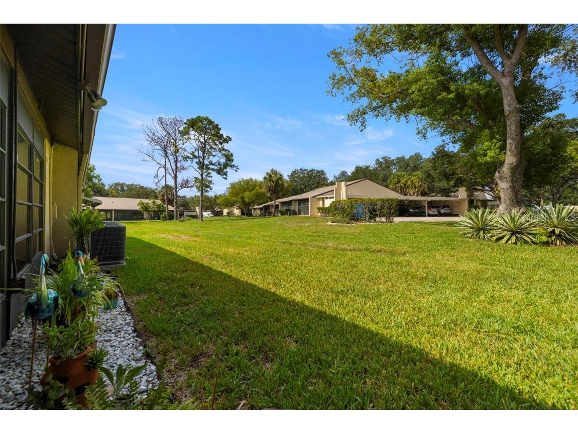 8330 High Point Circle #6 Port Richey FL 34668 TB8420009 image31