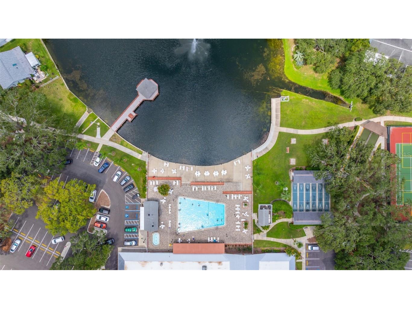 8330 High Point Circle #6 Port Richey FL 34668 TB8420009 image34