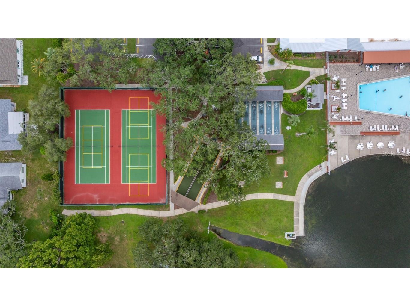 8330 High Point Circle #6 Port Richey FL 34668 TB8420009 image35