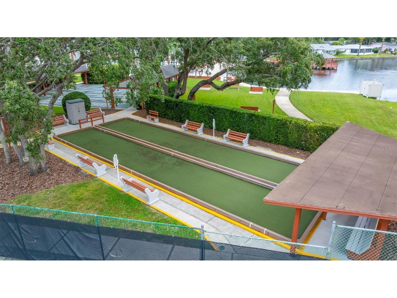 8330 High Point Circle #6 Port Richey FL 34668 TB8420009 image36