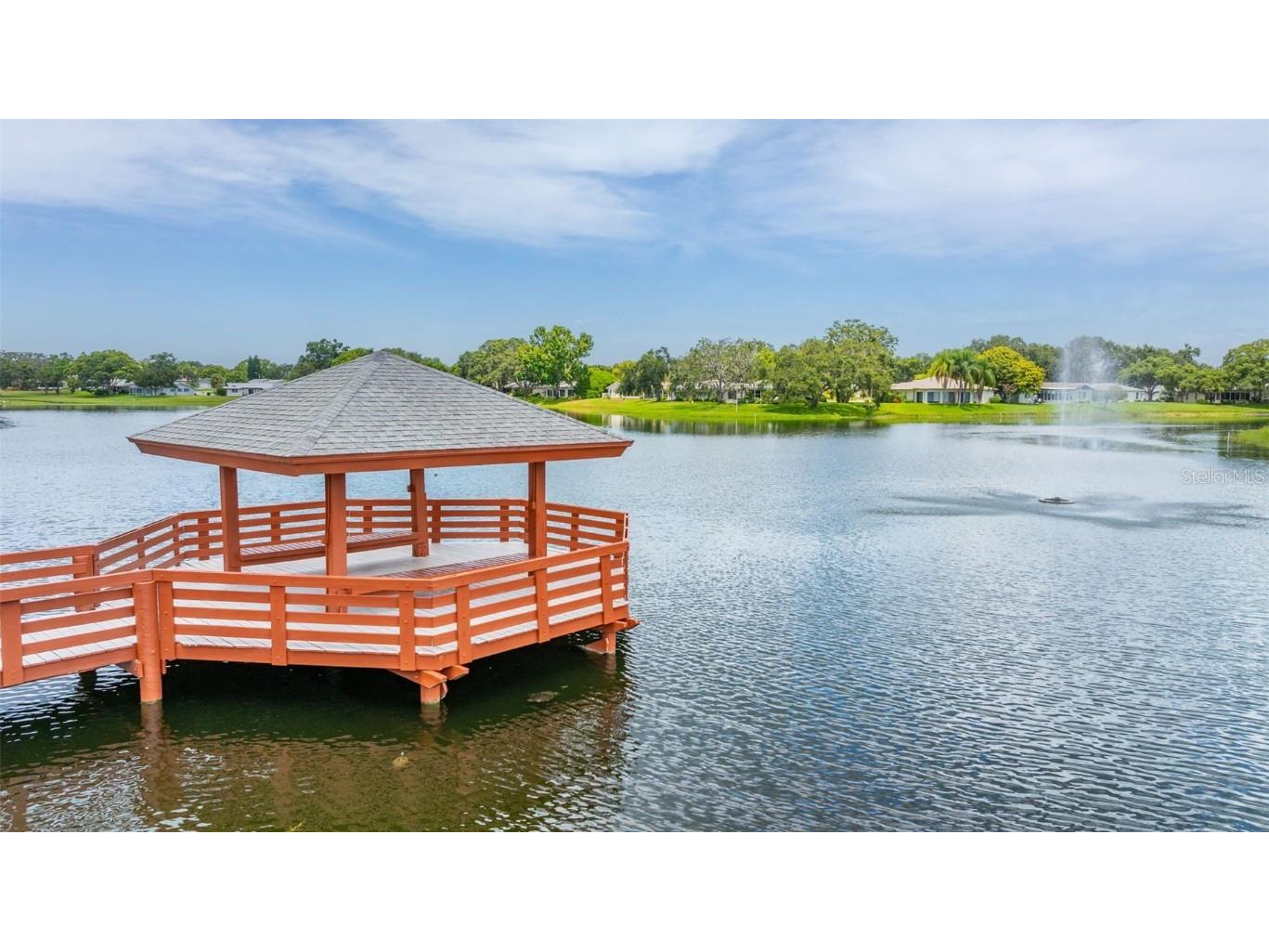 8330 High Point Circle #6 Port Richey FL 34668 TB8420009 image37