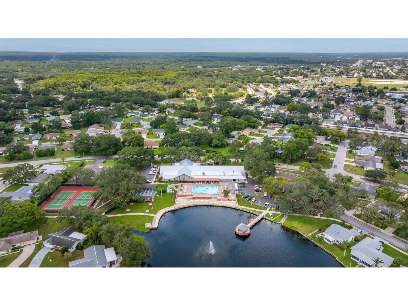 8330 High Point Circle #6 Port Richey FL 34668 TB8420009 image38