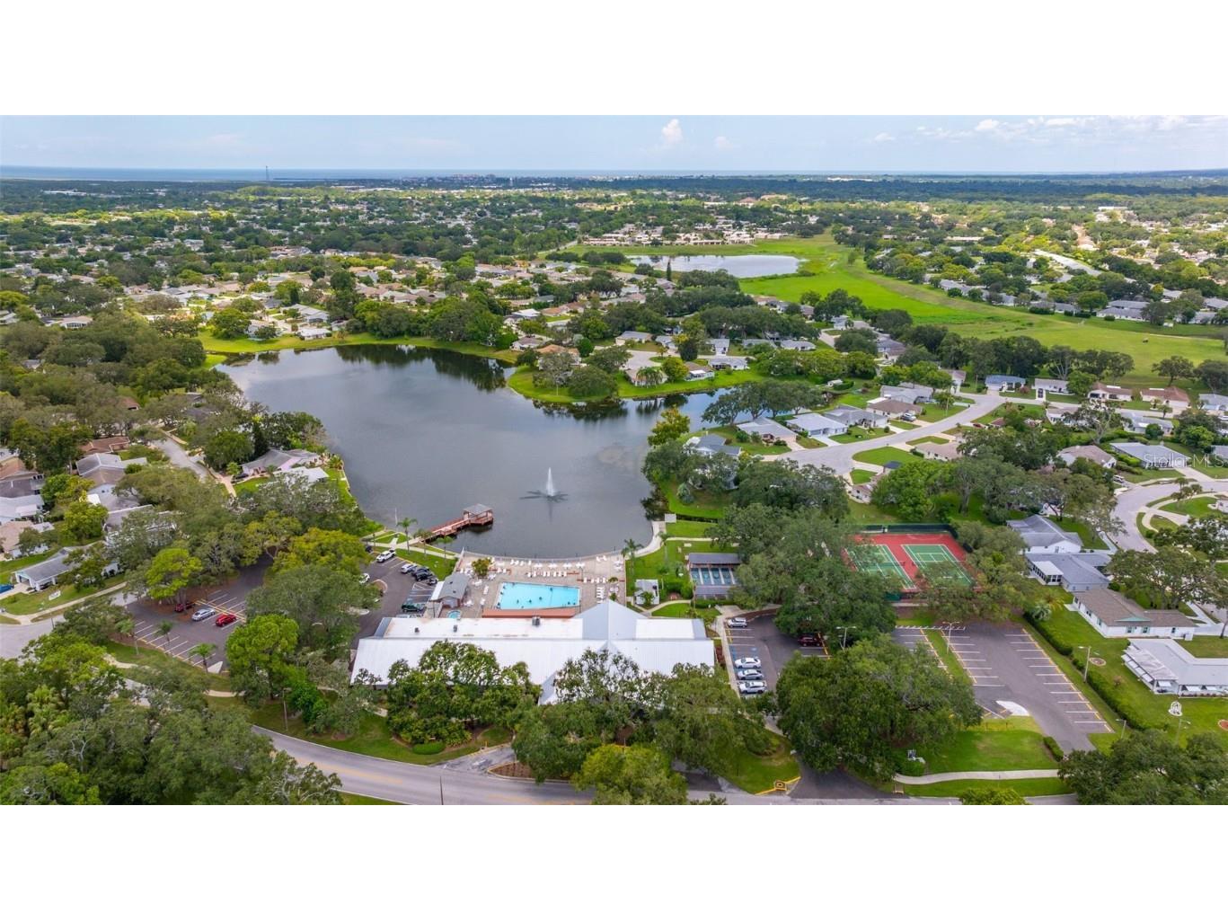 8330 High Point Circle #6 Port Richey FL 34668 TB8420009 image39