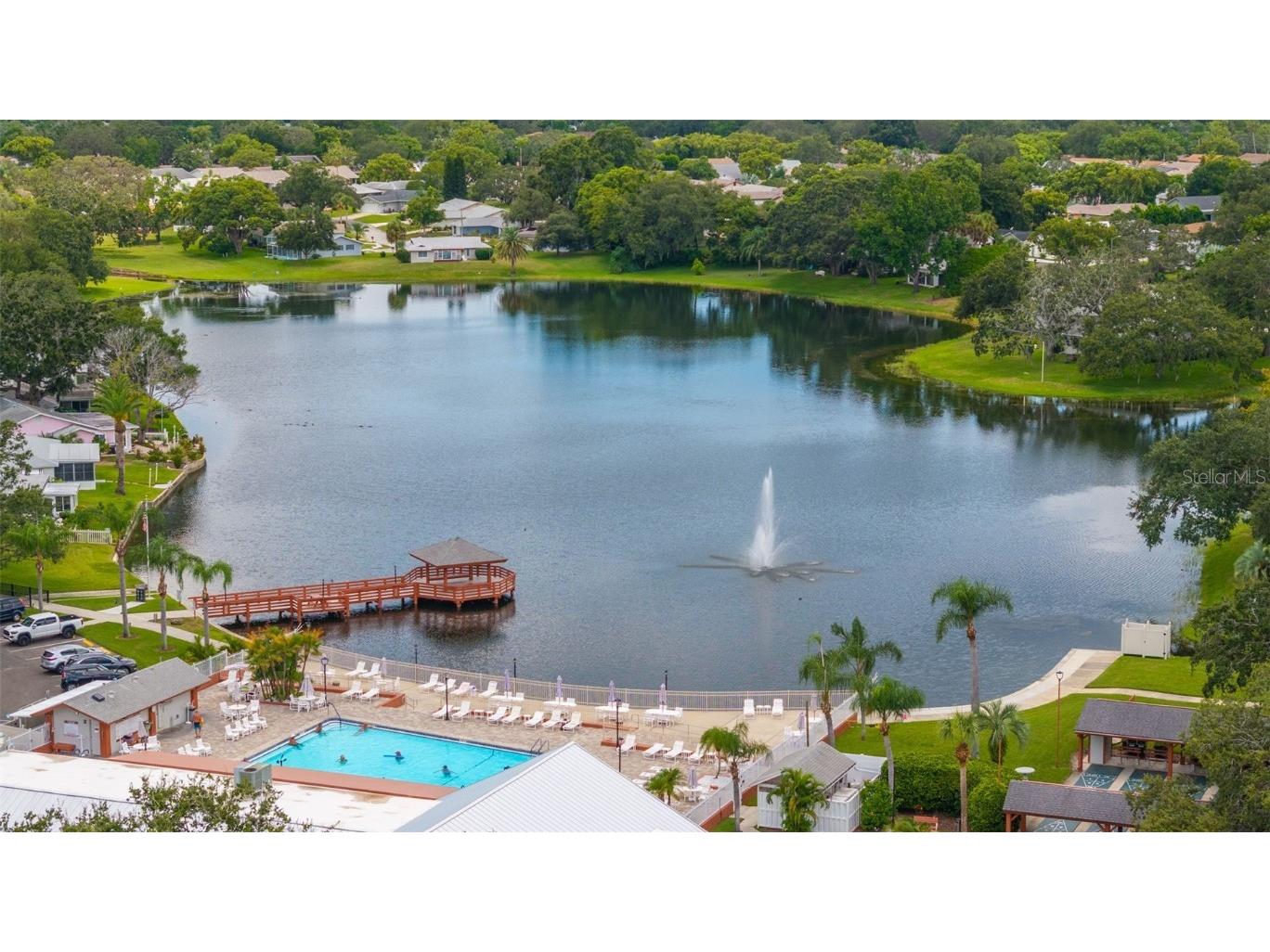 8330 High Point Circle #6 Port Richey FL 34668 TB8420009 image40