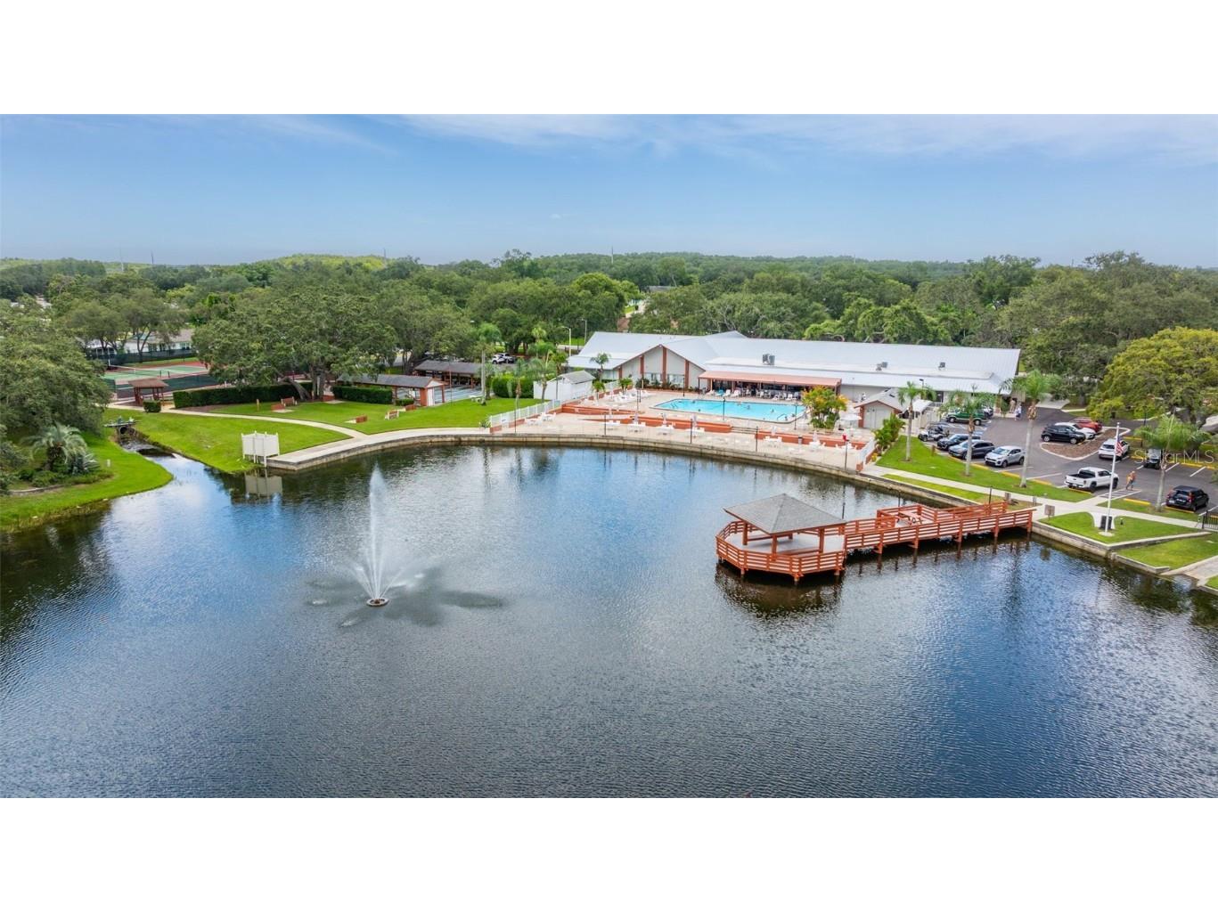 8330 High Point Circle #6 Port Richey FL 34668 TB8420009 image41