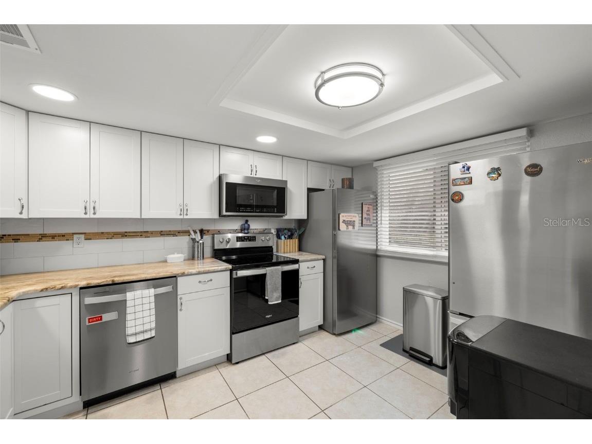 8330 High Point Circle #6 Port Richey FL 34668 TB8420009 image5