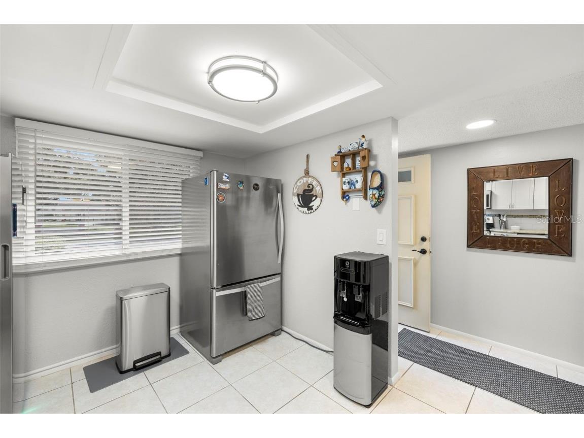 8330 High Point Circle #6 Port Richey FL 34668 TB8420009 image6