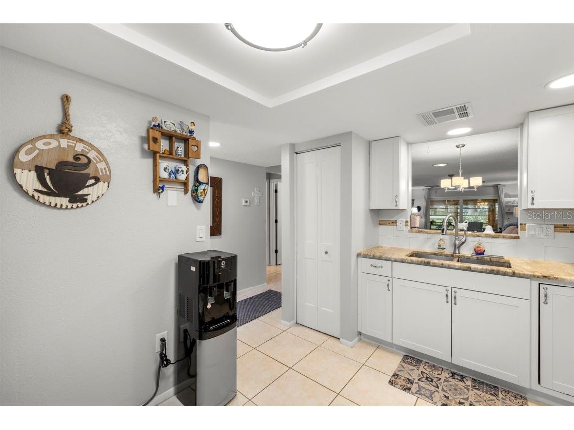 8330 High Point Circle #6 Port Richey FL 34668 TB8420009 image7