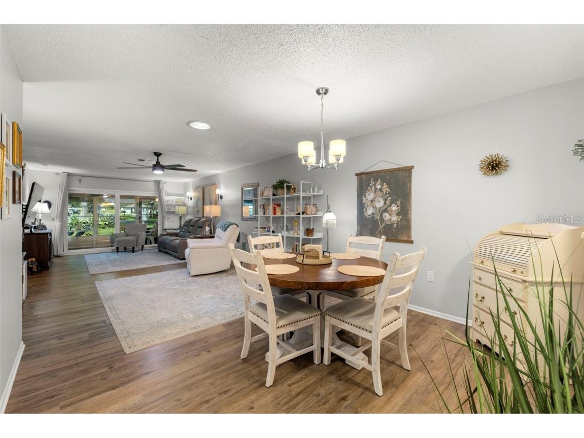 8330 High Point Circle #6 Port Richey FL 34668 TB8420009 image8