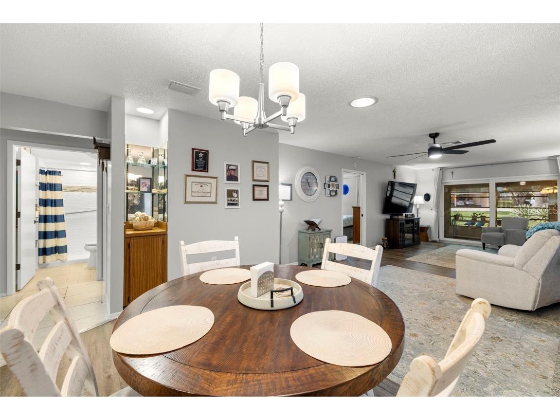 8330 High Point Circle #6 Port Richey FL 34668 TB8420009 image9