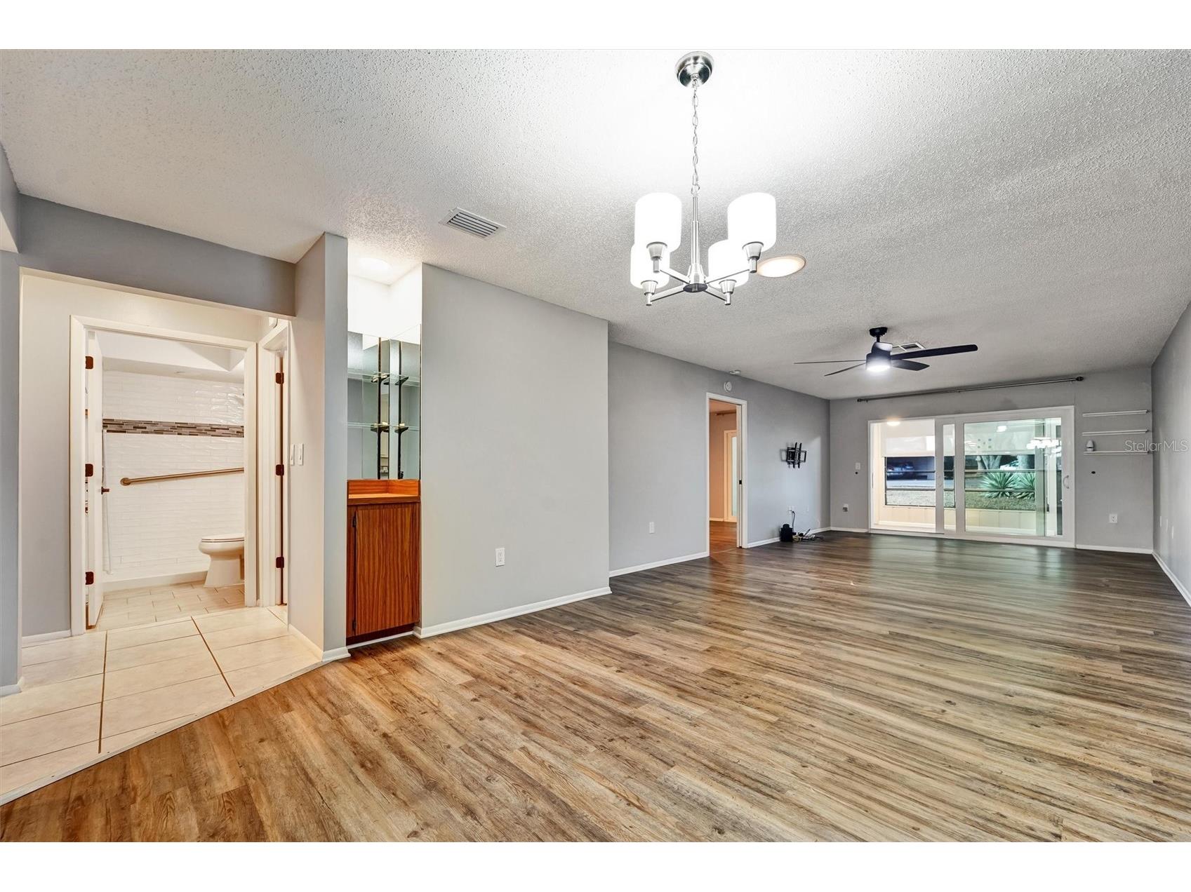 8330 High Point Circle #6 Port Richey FL 34668 W7883163 image10