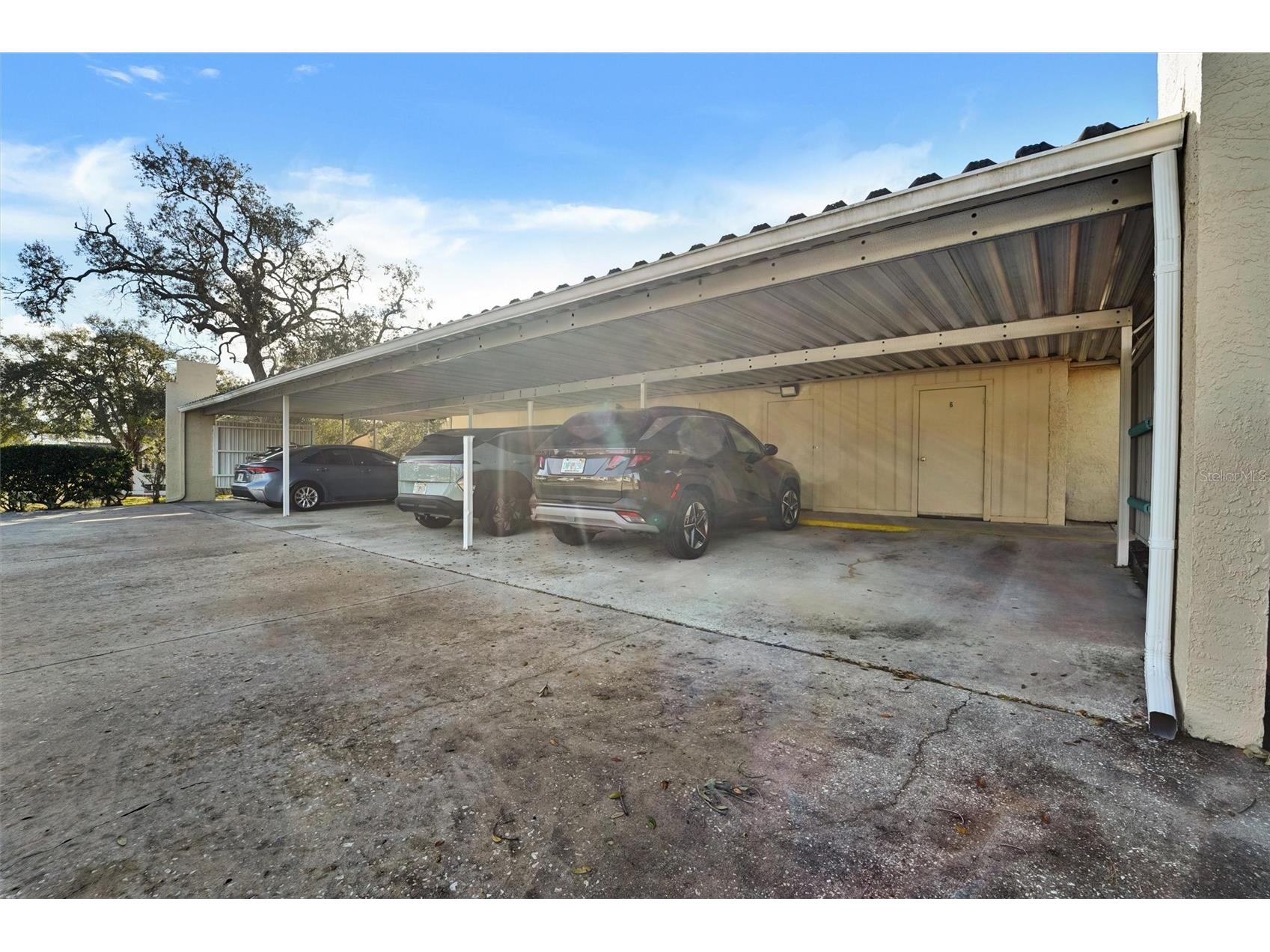 8330 High Point Circle #6 Port Richey FL 34668 W7883163 image28