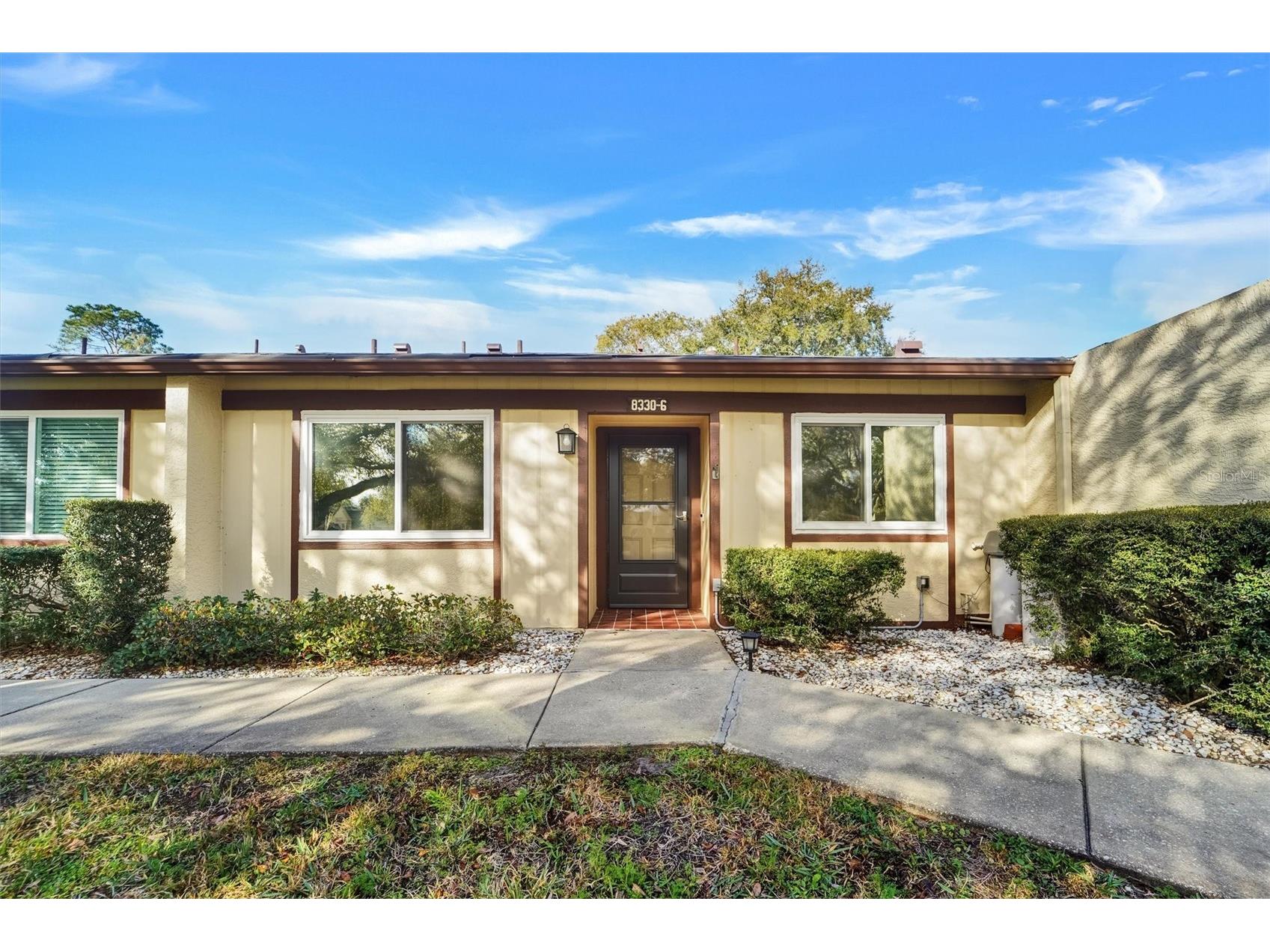 8330 High Point Circle #6 Port Richey FL 34668 W7883163 image4