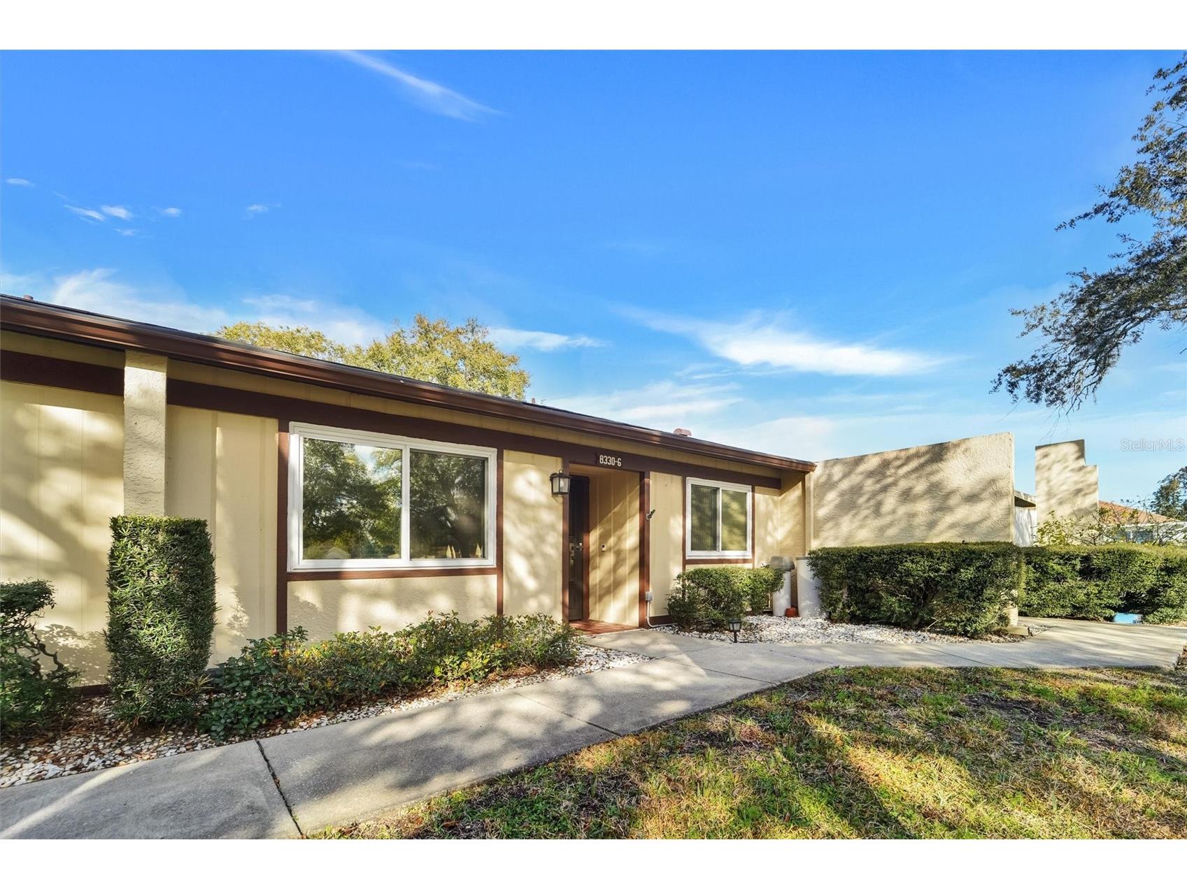 8330 High Point Circle #6 Port Richey FL 34668 W7883163 image5