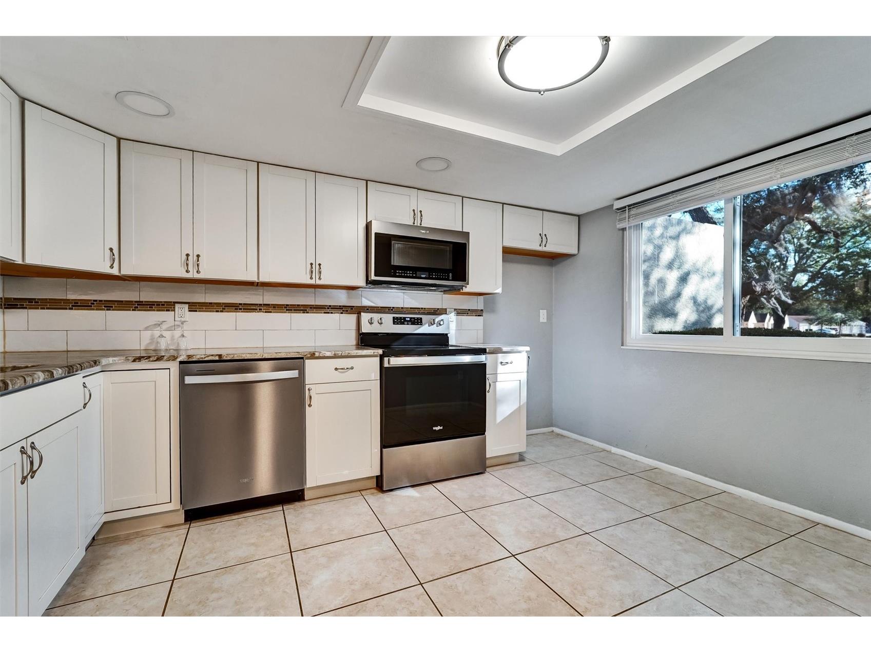 8330 High Point Circle #6 Port Richey FL 34668 W7883163 image6