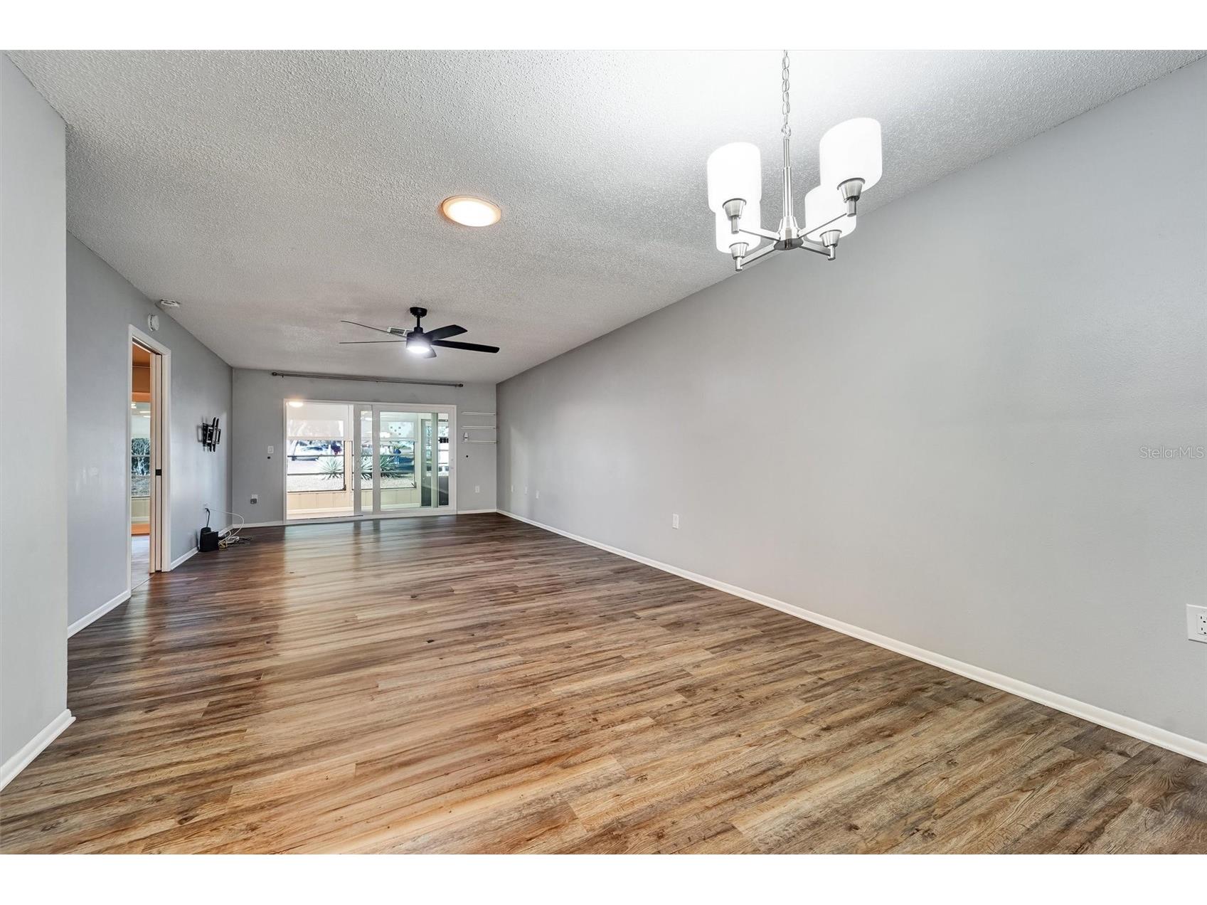 8330 High Point Circle #6 Port Richey FL 34668 W7883163 image9