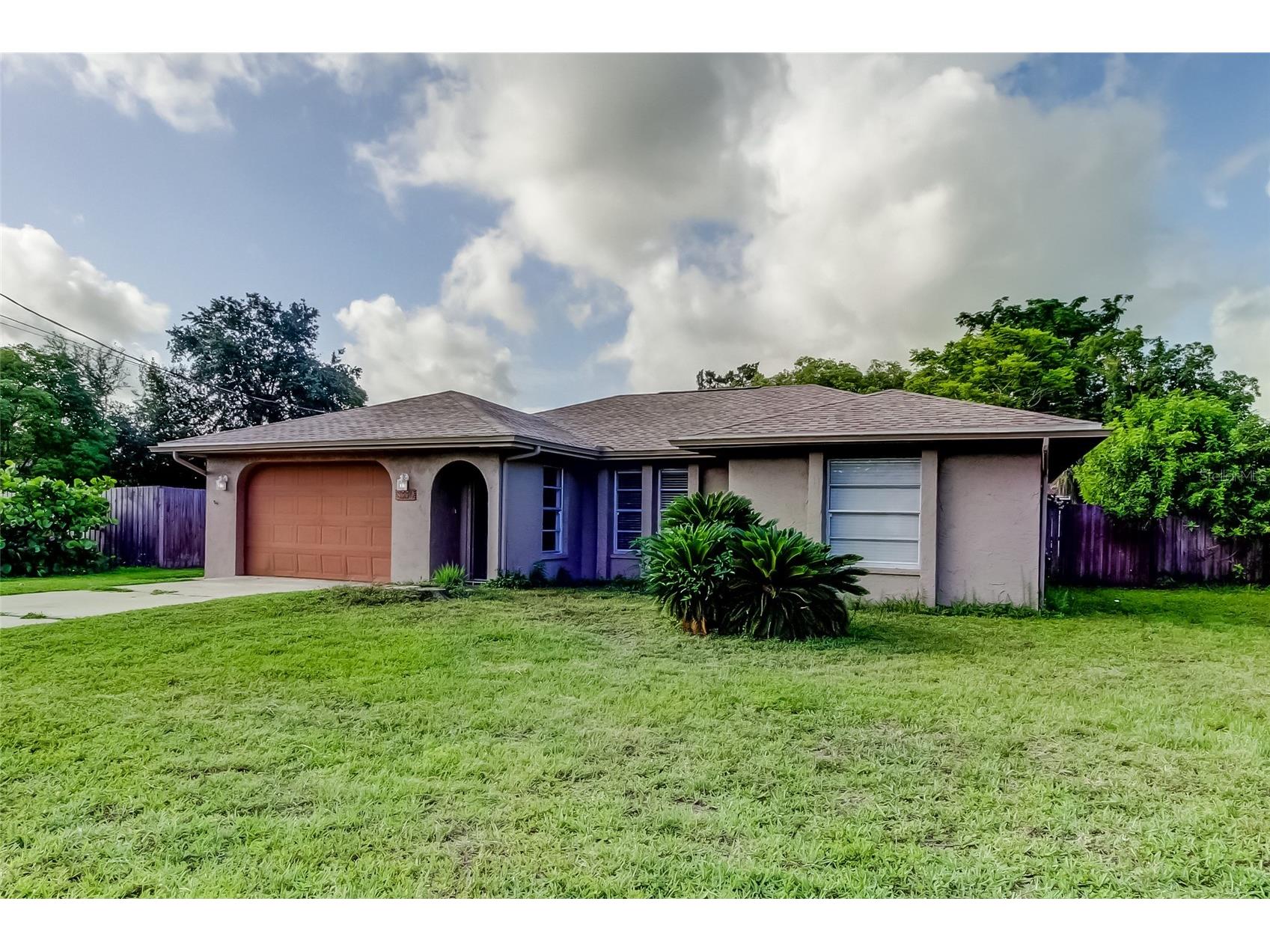 8330 Lafitte Drive Hudson FL 34667 TB8394980 image1