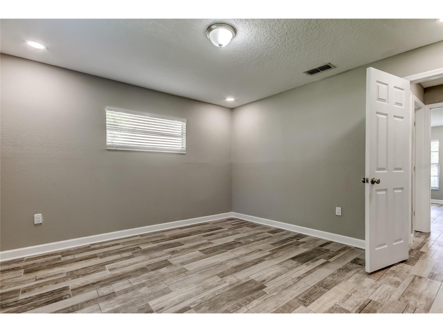 8330 Lafitte Drive Hudson FL 34667 TB8394980 image10