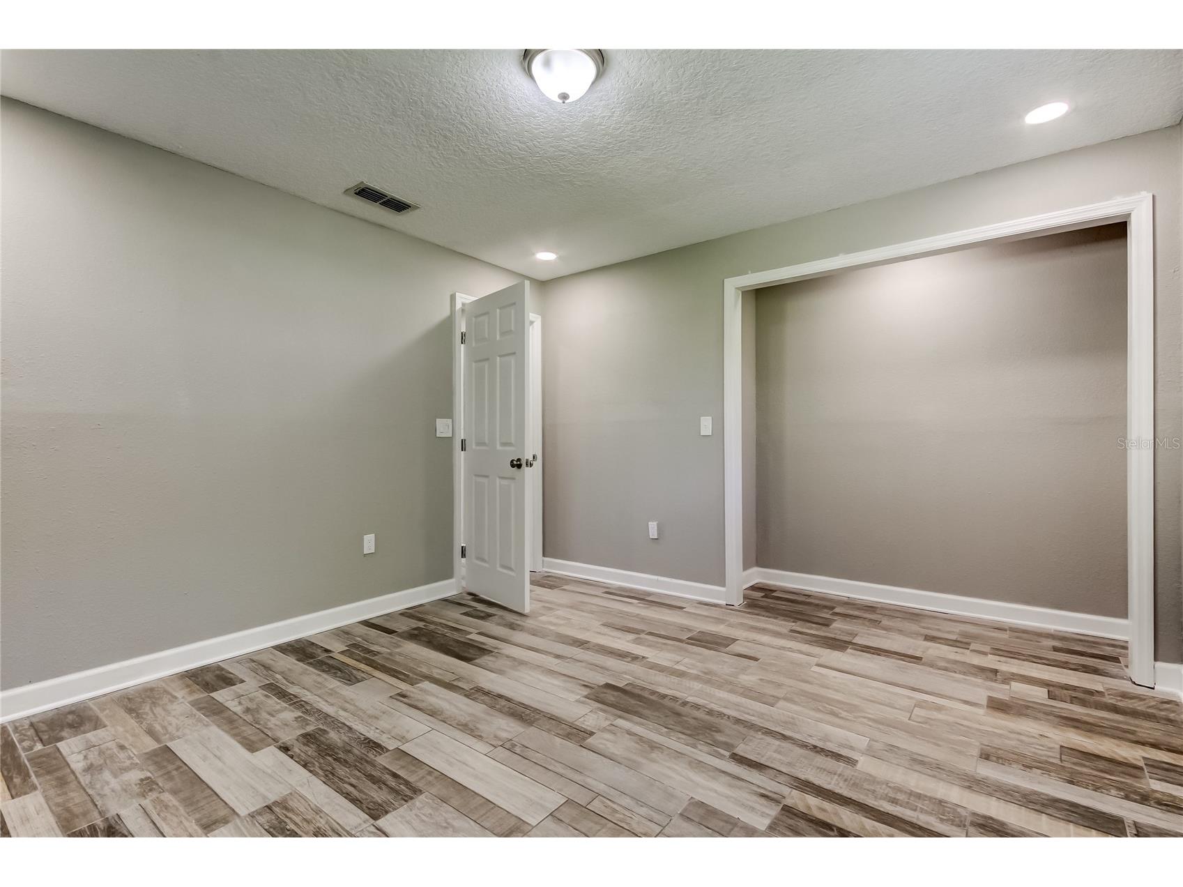8330 Lafitte Drive Hudson FL 34667 TB8394980 image11