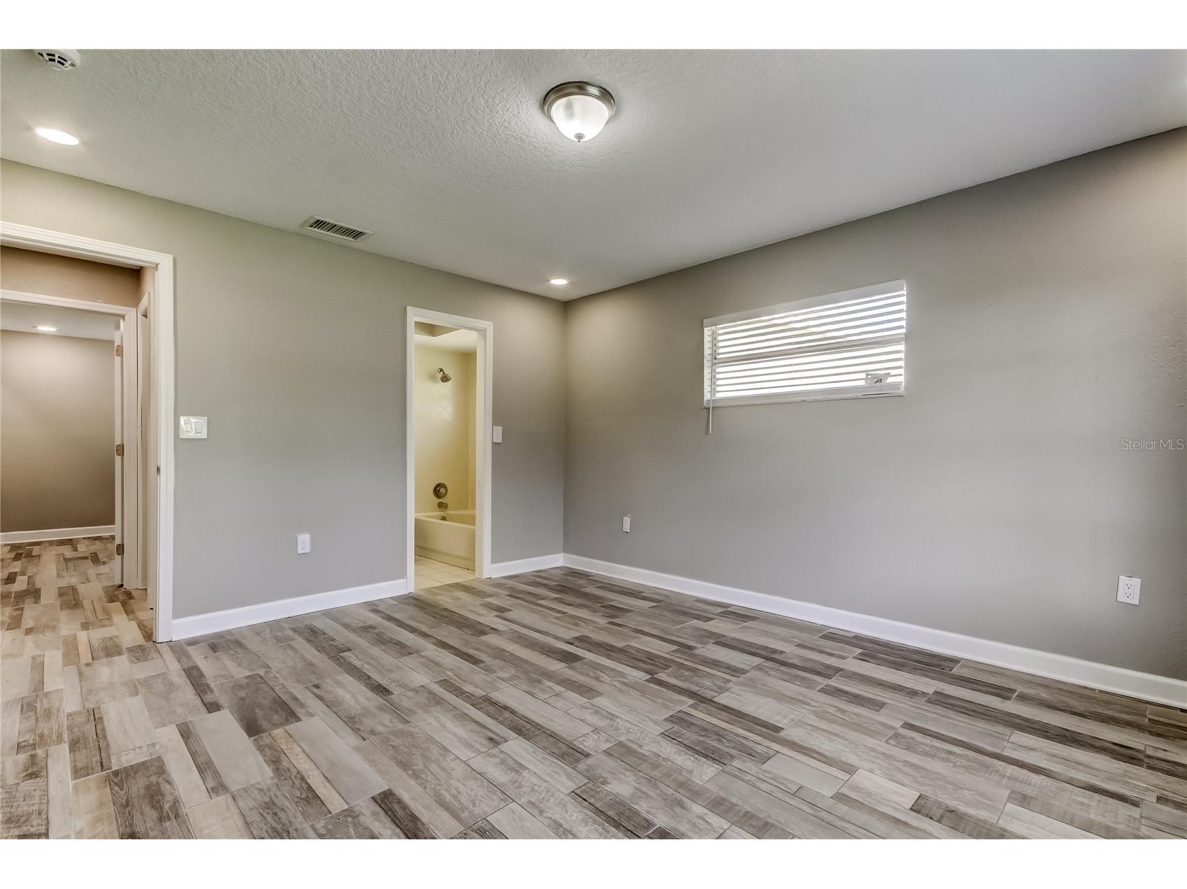 8330 Lafitte Drive Hudson FL 34667 TB8394980 image12