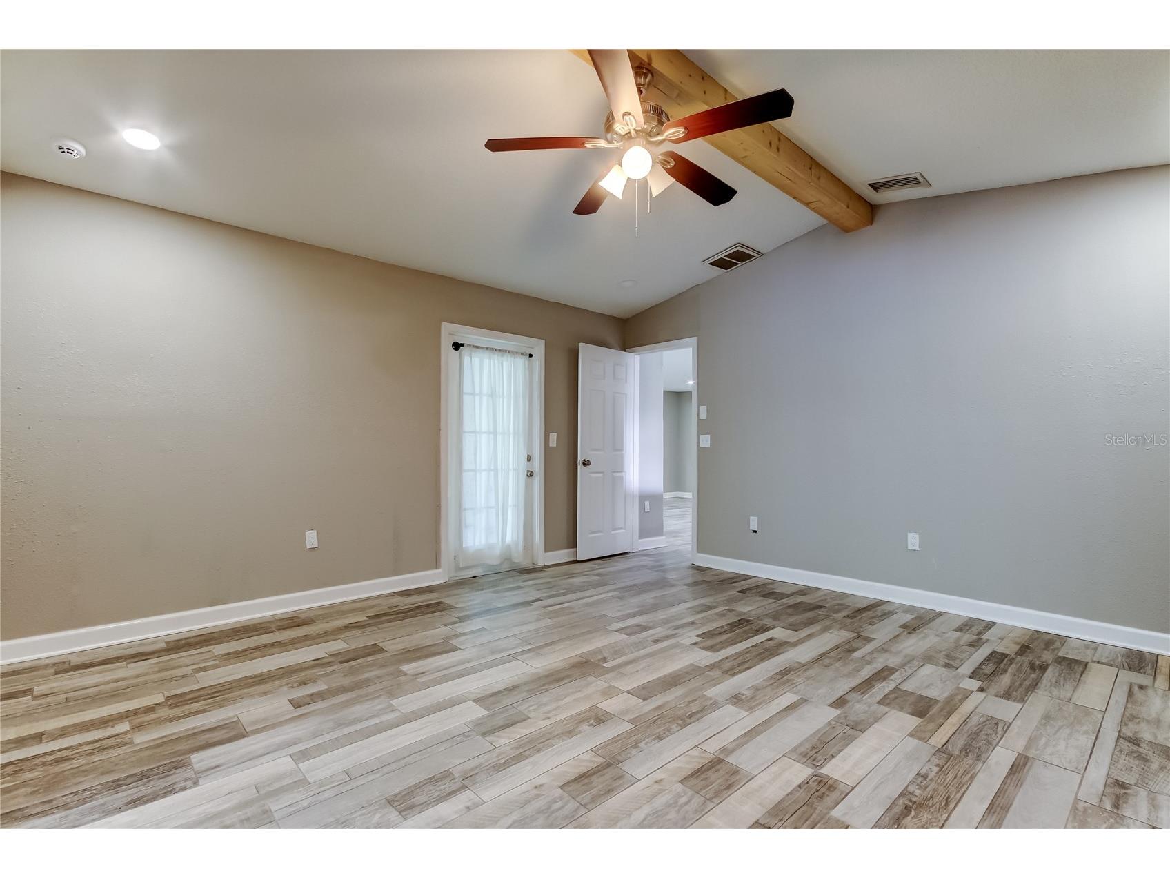 8330 Lafitte Drive Hudson FL 34667 TB8394980 image13