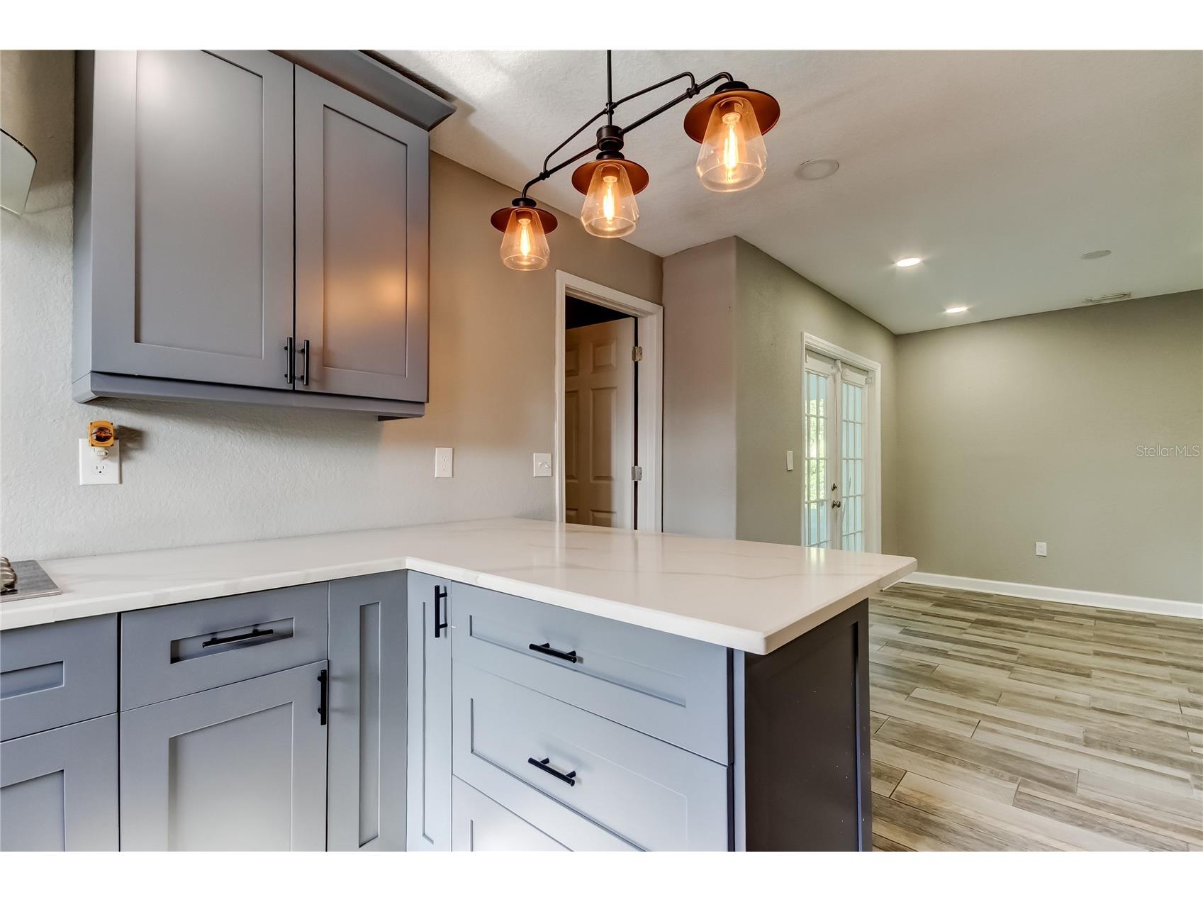 8330 Lafitte Drive Hudson FL 34667 TB8394980 image14