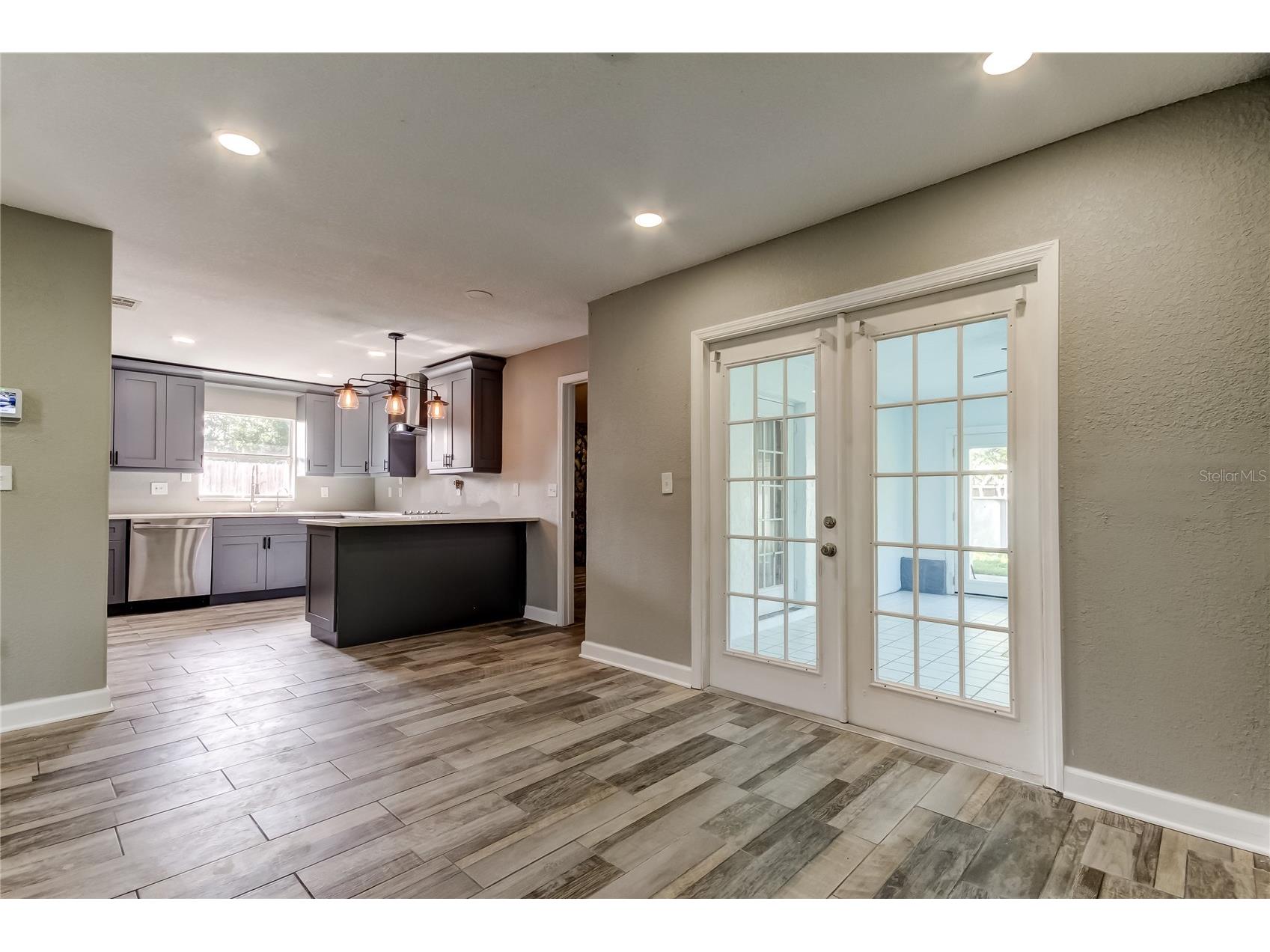8330 Lafitte Drive Hudson FL 34667 TB8394980 image15