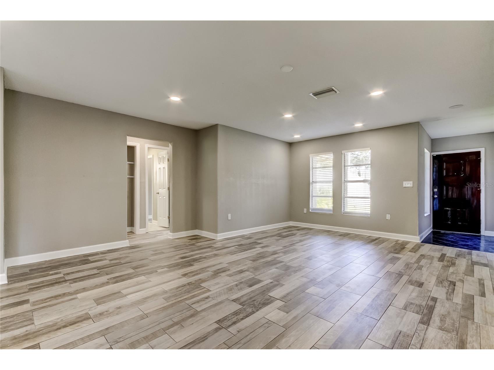 8330 Lafitte Drive Hudson FL 34667 TB8394980 image16