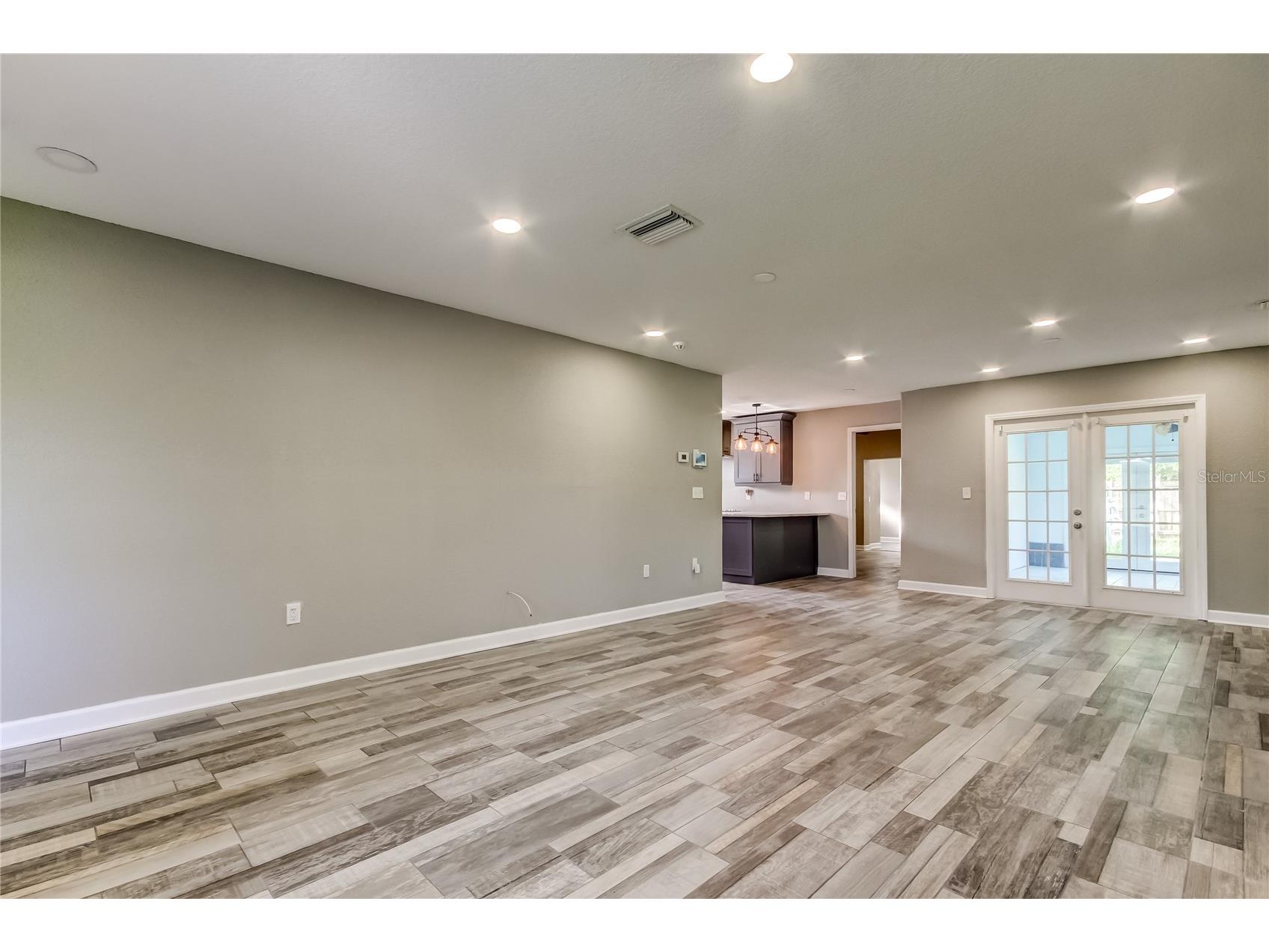 8330 Lafitte Drive Hudson FL 34667 TB8394980 image17
