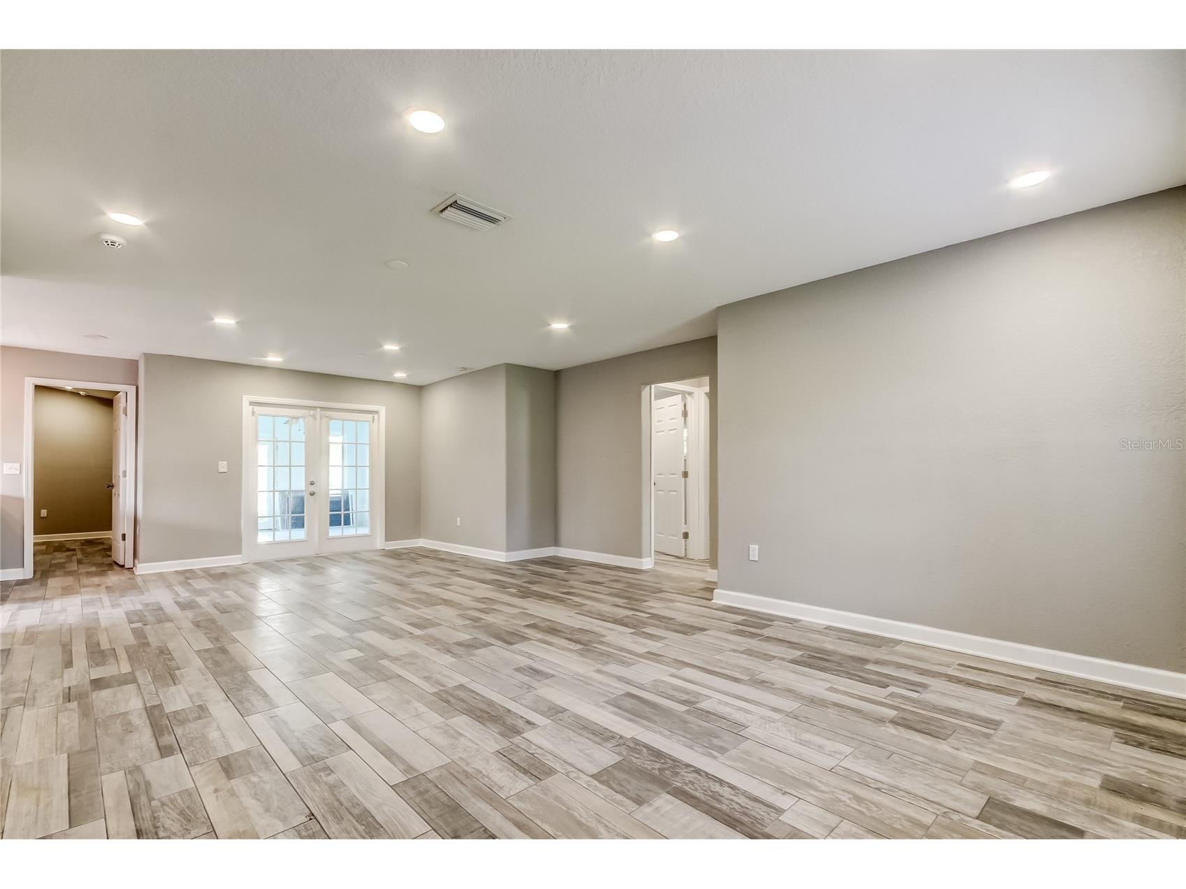 8330 Lafitte Drive Hudson FL 34667 TB8394980 image18