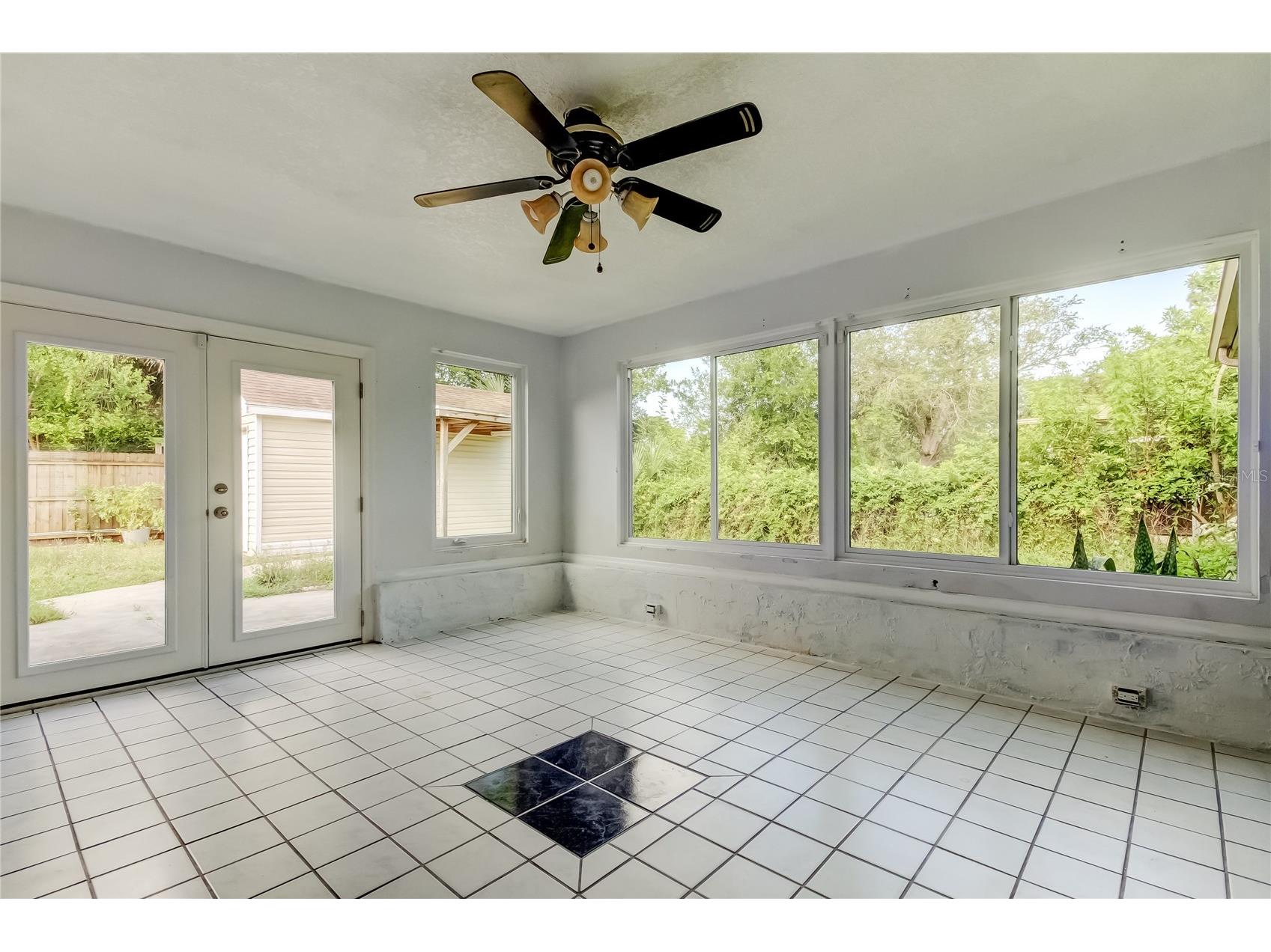 8330 Lafitte Drive Hudson FL 34667 TB8394980 image19
