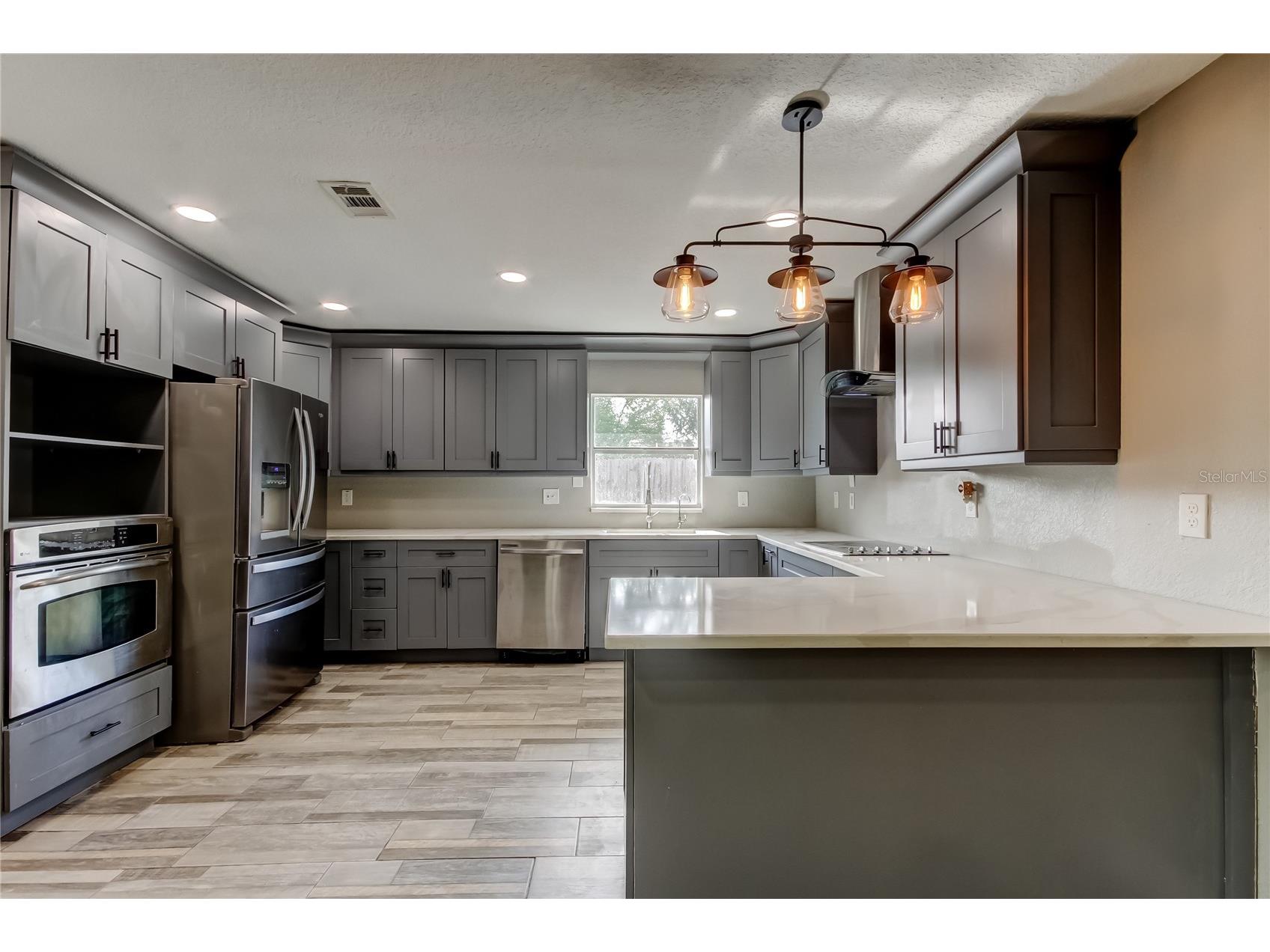 8330 Lafitte Drive Hudson FL 34667 TB8394980 image2