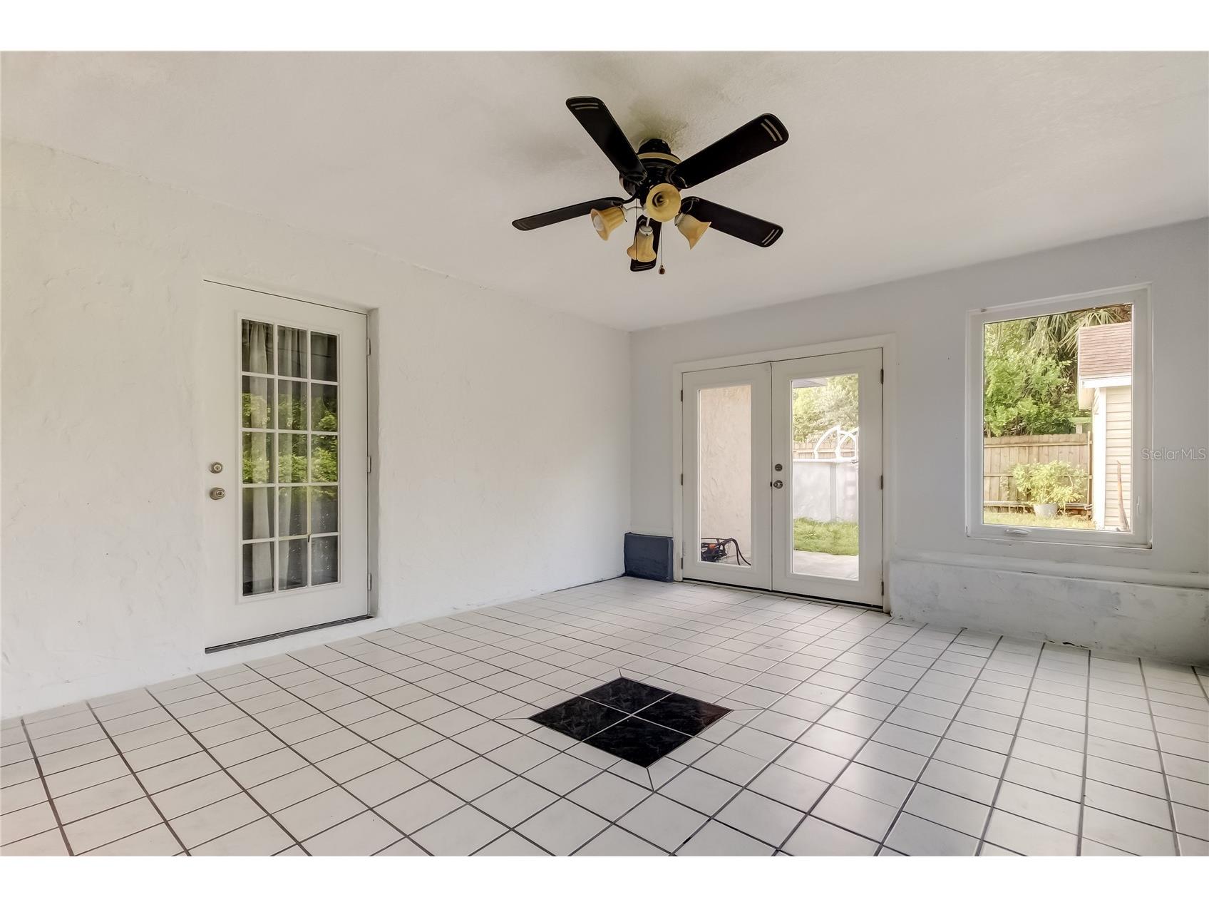 8330 Lafitte Drive Hudson FL 34667 TB8394980 image20