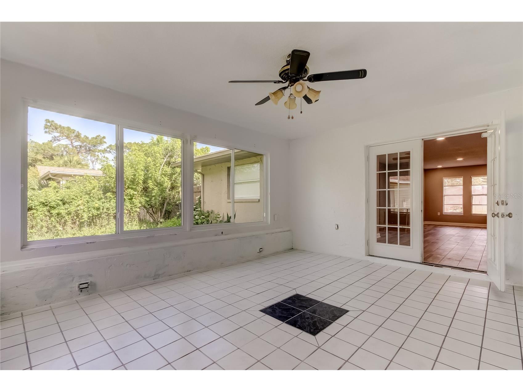 8330 Lafitte Drive Hudson FL 34667 TB8394980 image21
