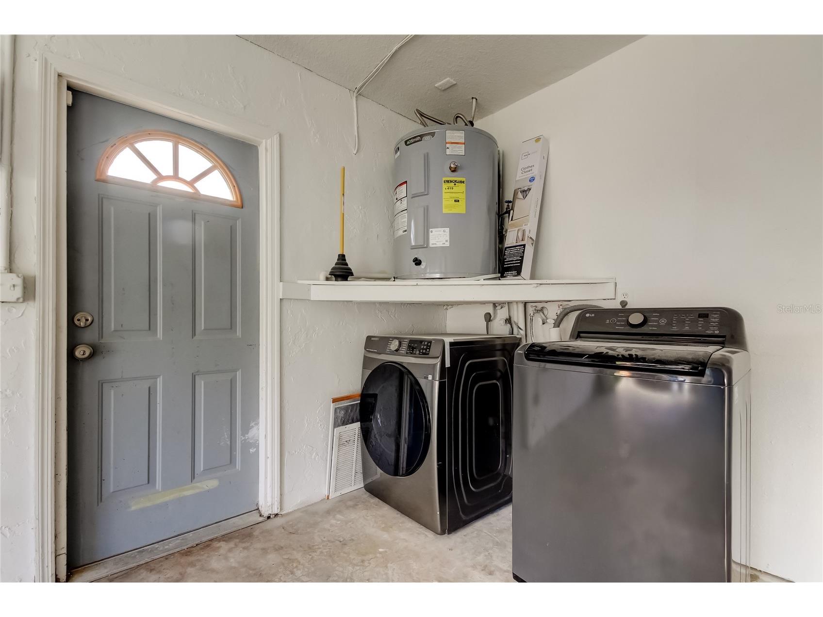 8330 Lafitte Drive Hudson FL 34667 TB8394980 image22