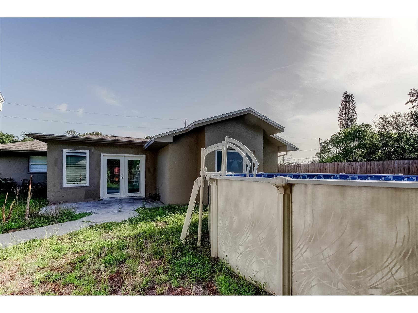 8330 Lafitte Drive Hudson FL 34667 TB8394980 image23