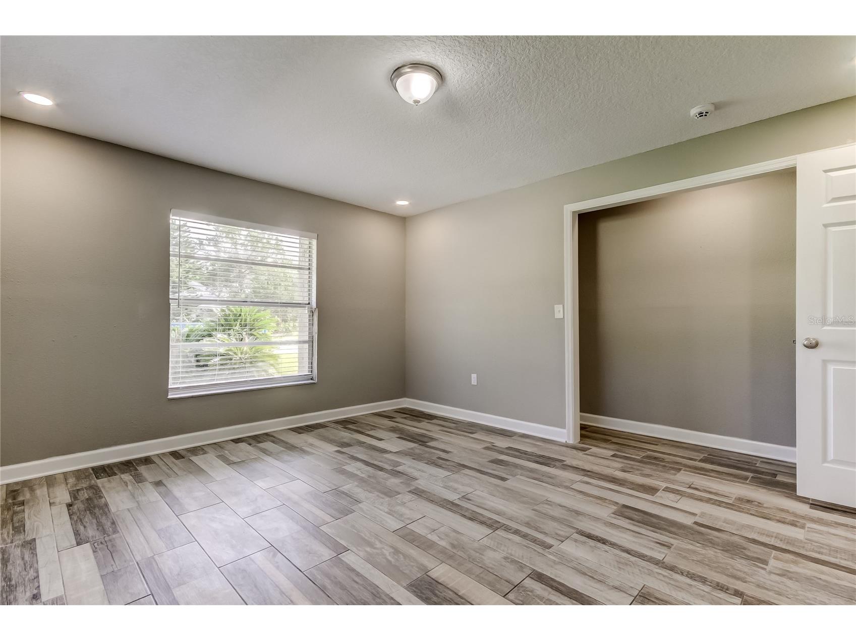 8330 Lafitte Drive Hudson FL 34667 TB8394980 image24
