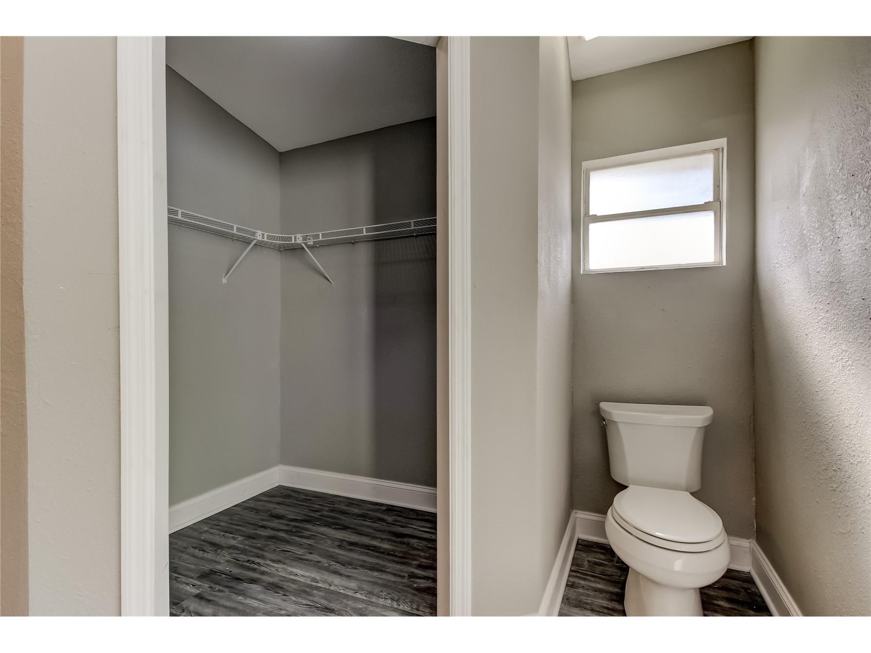 8330 Lafitte Drive Hudson FL 34667 TB8394980 image25