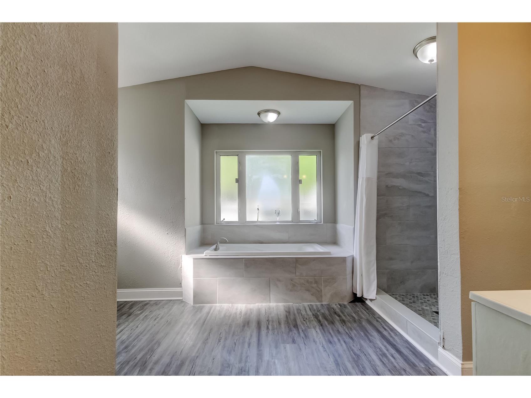 8330 Lafitte Drive Hudson FL 34667 TB8394980 image26