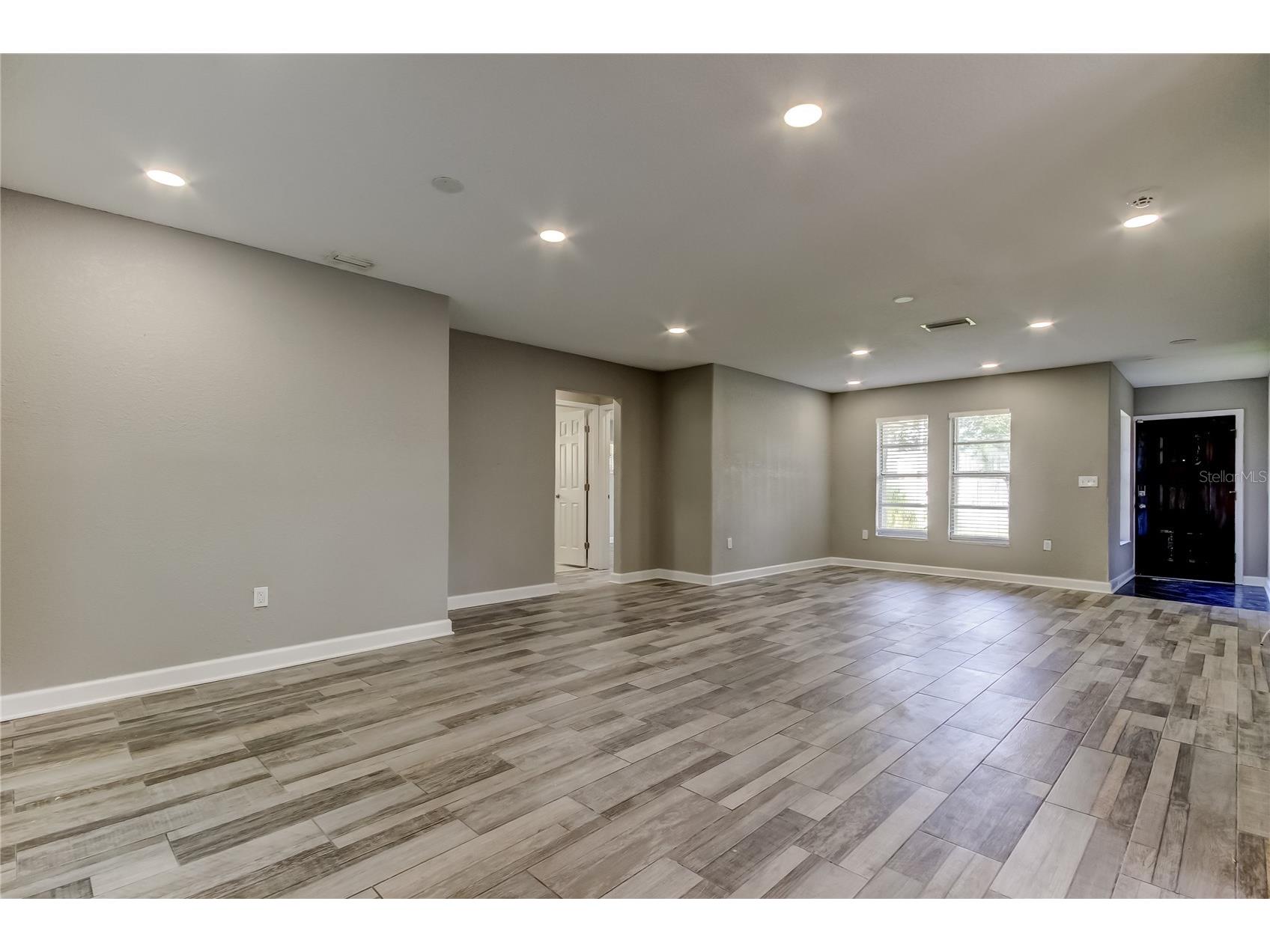 8330 Lafitte Drive Hudson FL 34667 TB8394980 image27