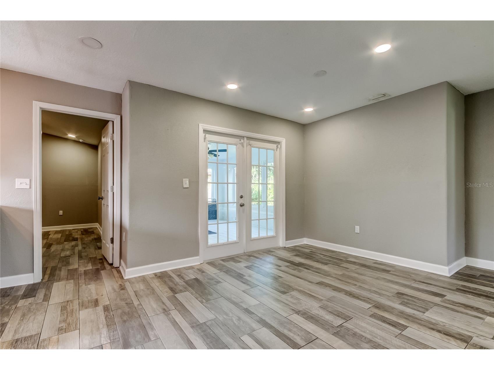 8330 Lafitte Drive Hudson FL 34667 TB8394980 image28