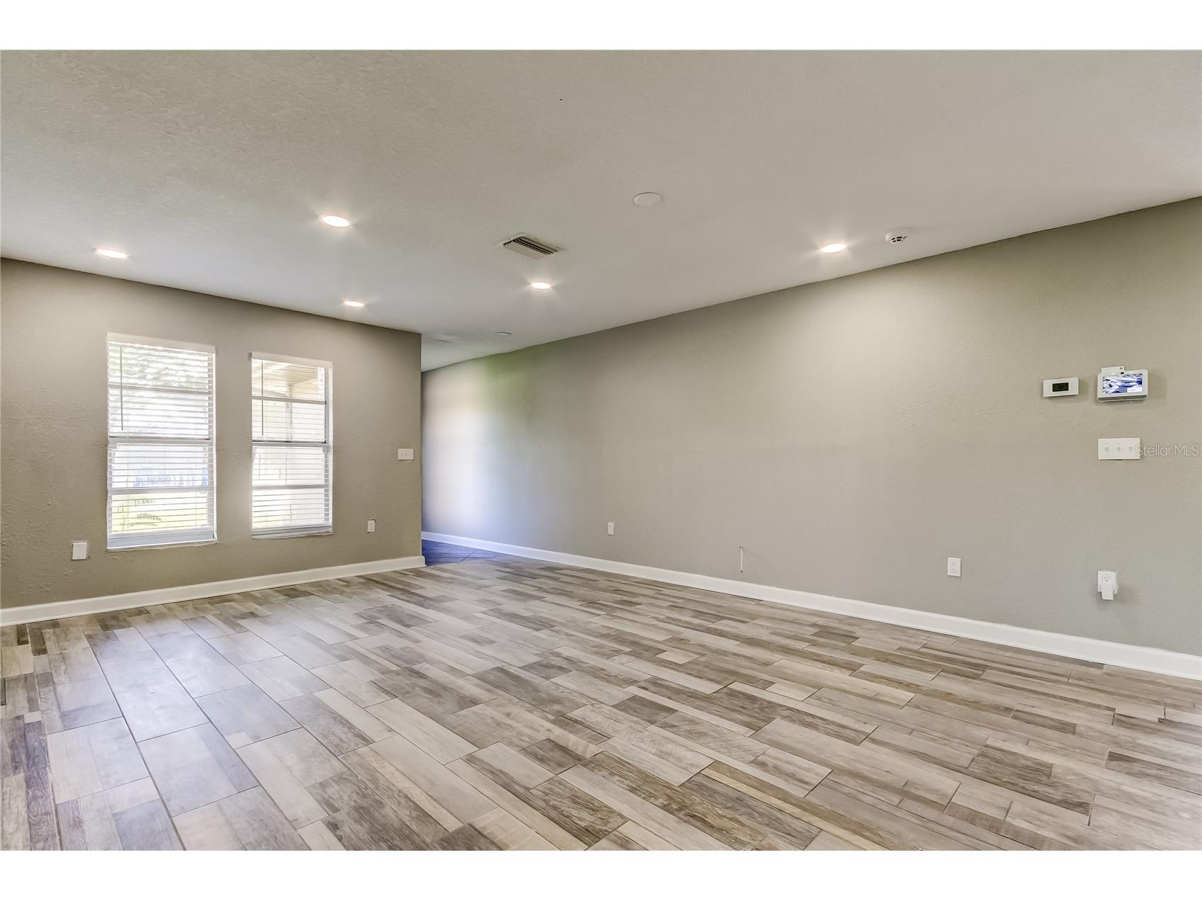 8330 Lafitte Drive Hudson FL 34667 TB8394980 image29